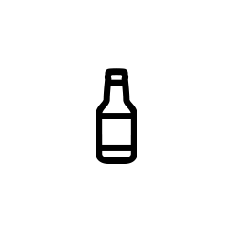 クラフトビール無料素材 クラフトビールのレビュー 漫画サイト ビアオク